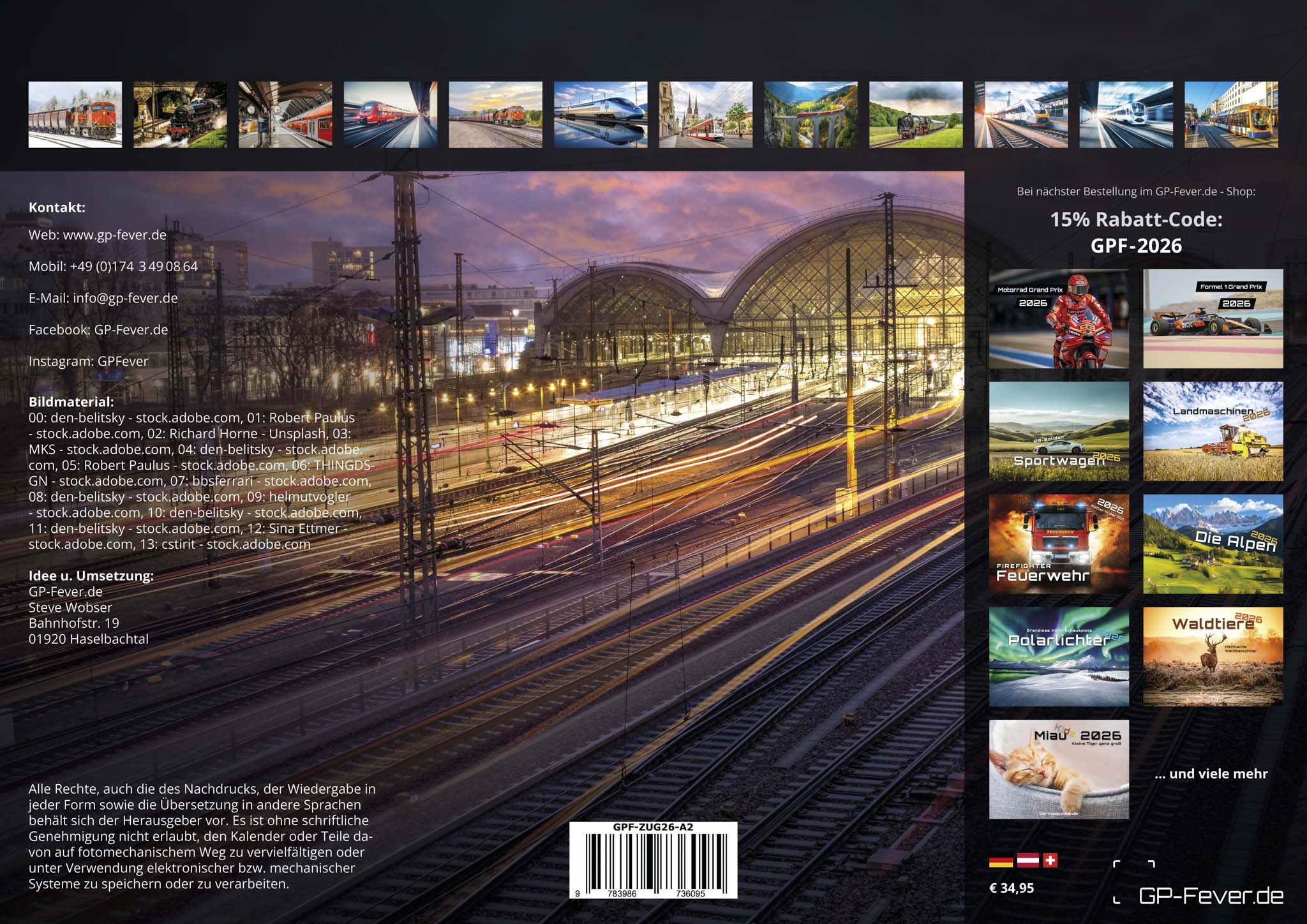 9783986736095_BC 9783986736095_BC.jpg