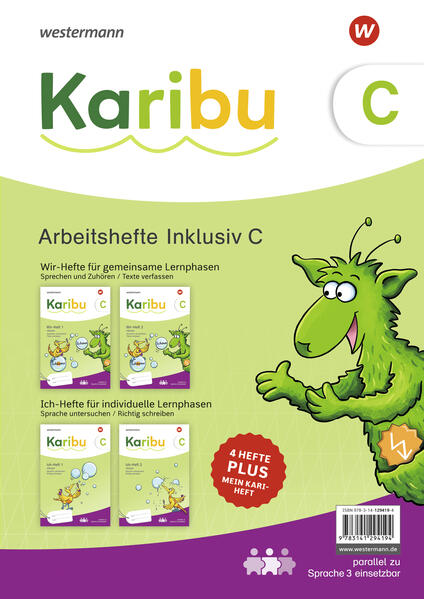 9783141294194 9783141294194