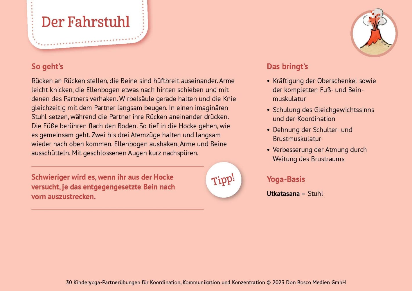 4260694921067_innenansicht_04 4260694921067_innenansicht_04.jpg