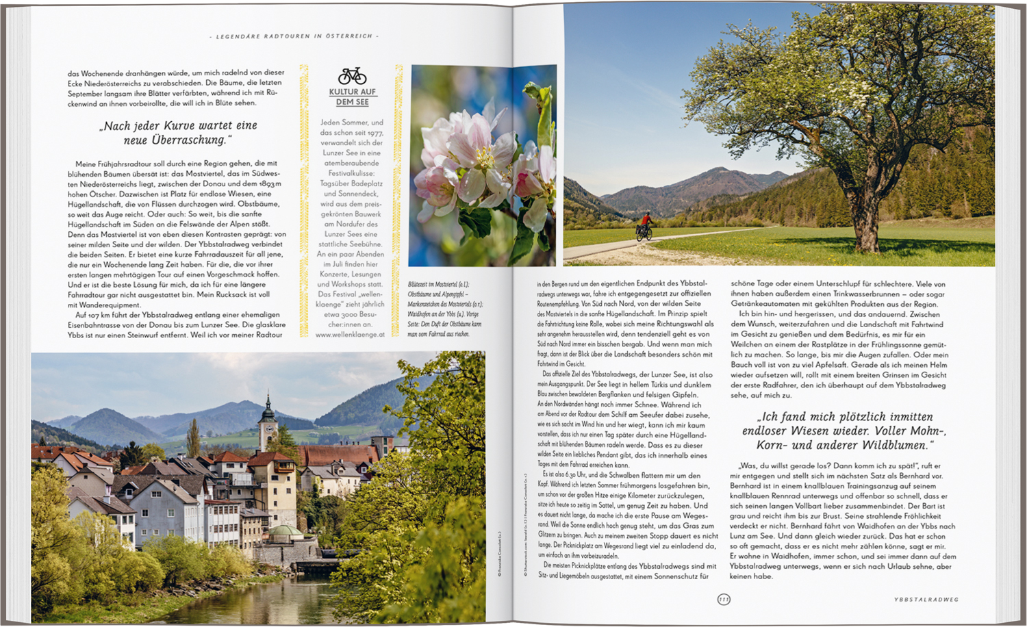 9783575011503_innenansicht_08 9783575011503_innenansicht_08.jpg