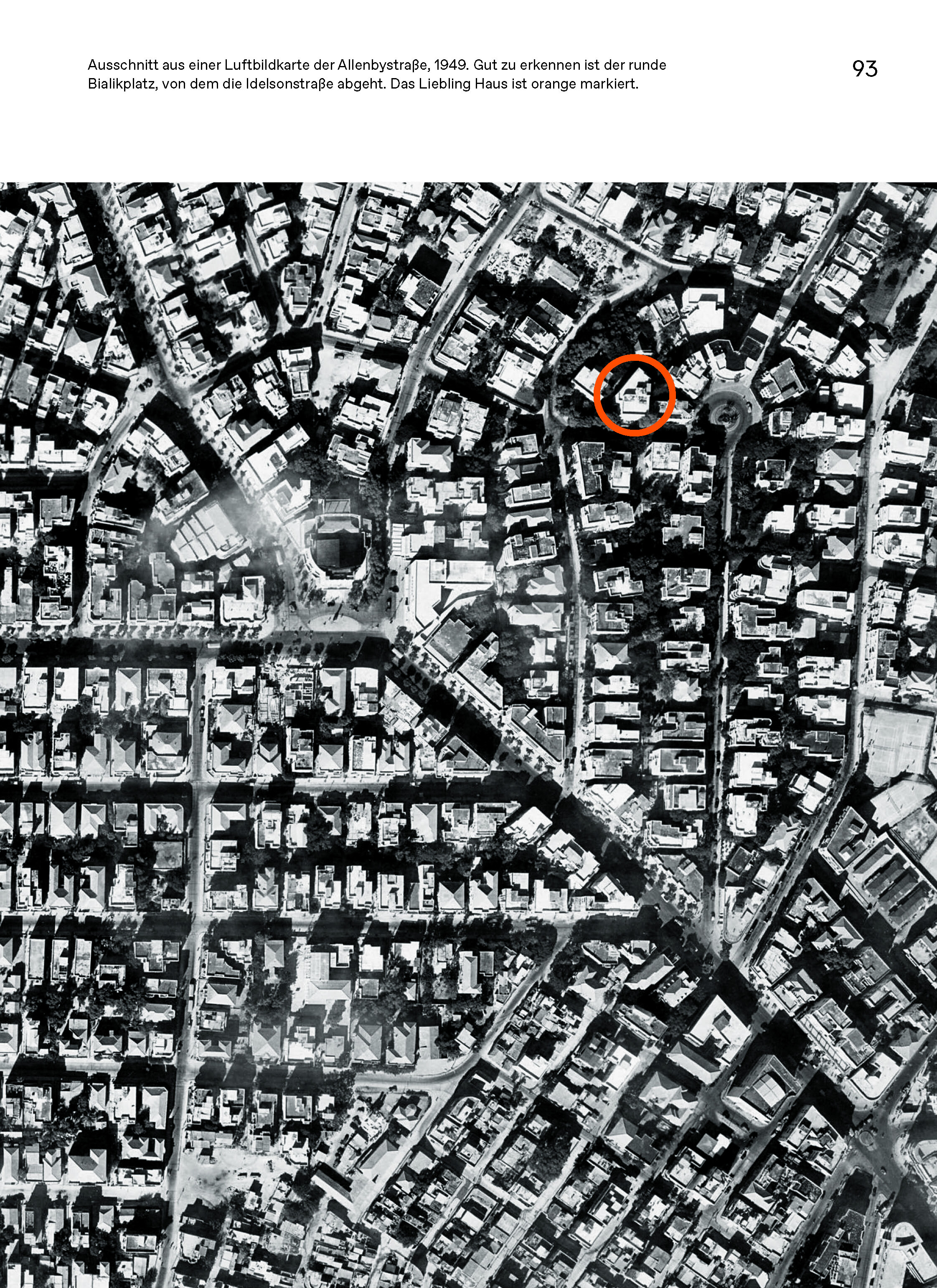 9783986120221_innenansicht_09 9783986120221_innenansicht_09.jpg