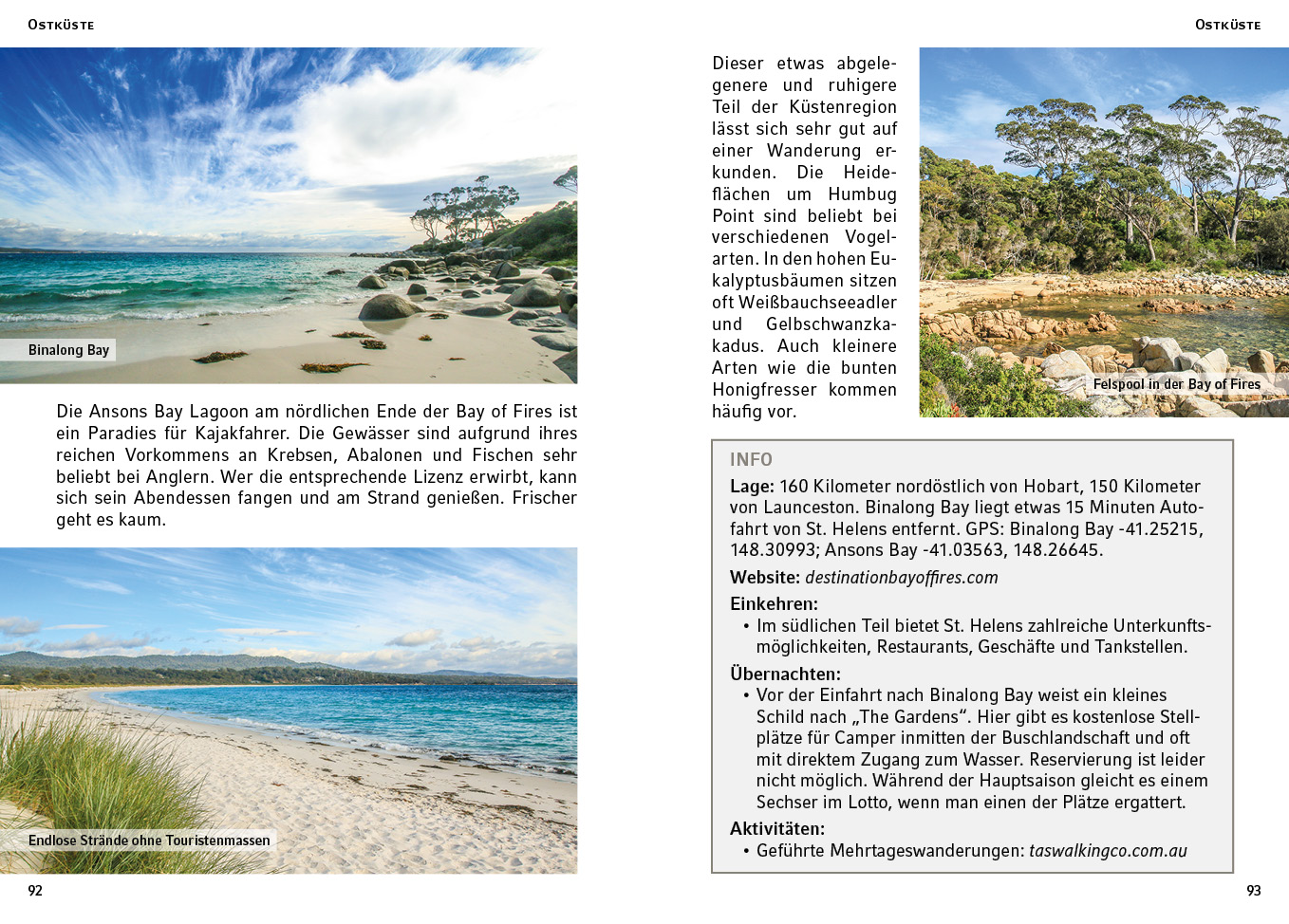 9783968555652_innenansicht_05 9783968555652_innenansicht_05.jpg