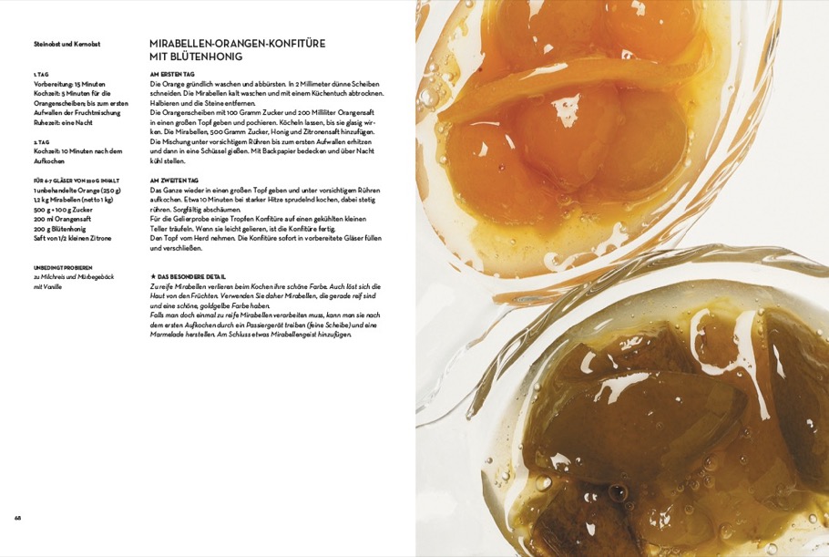 9783959615297_innenansicht_05 9783959615297_innenansicht_05.jpg