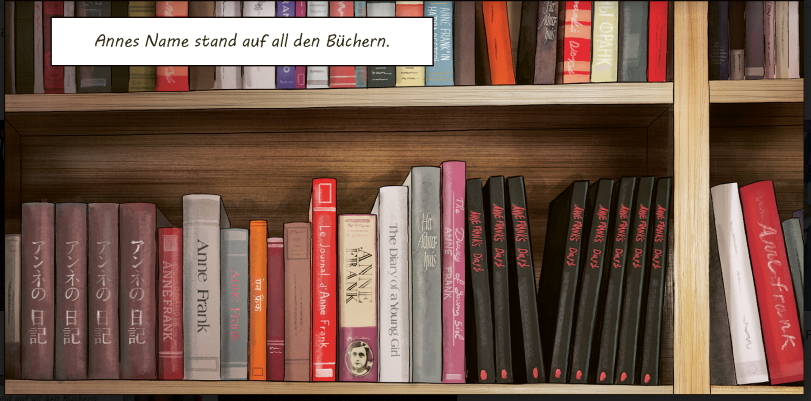 9783100000798_innenansicht_03 9783100000798_innenansicht_03.jpg