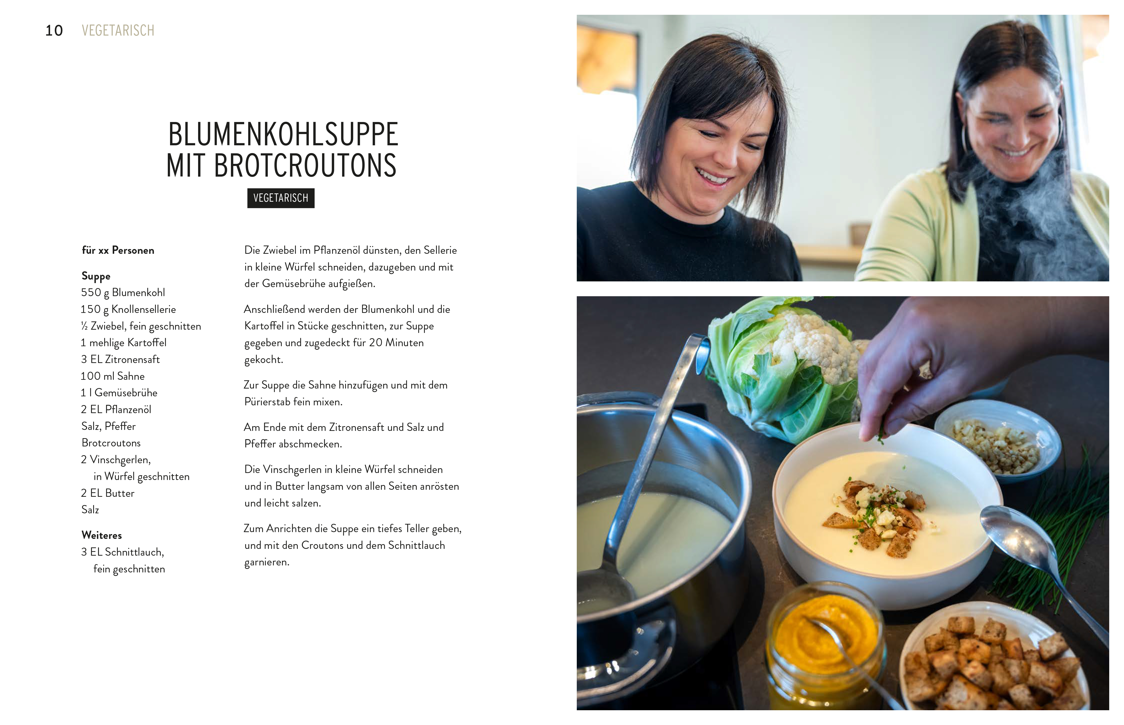 9788868397357_innenansicht_03 9788868397357_innenansicht_03.jpg