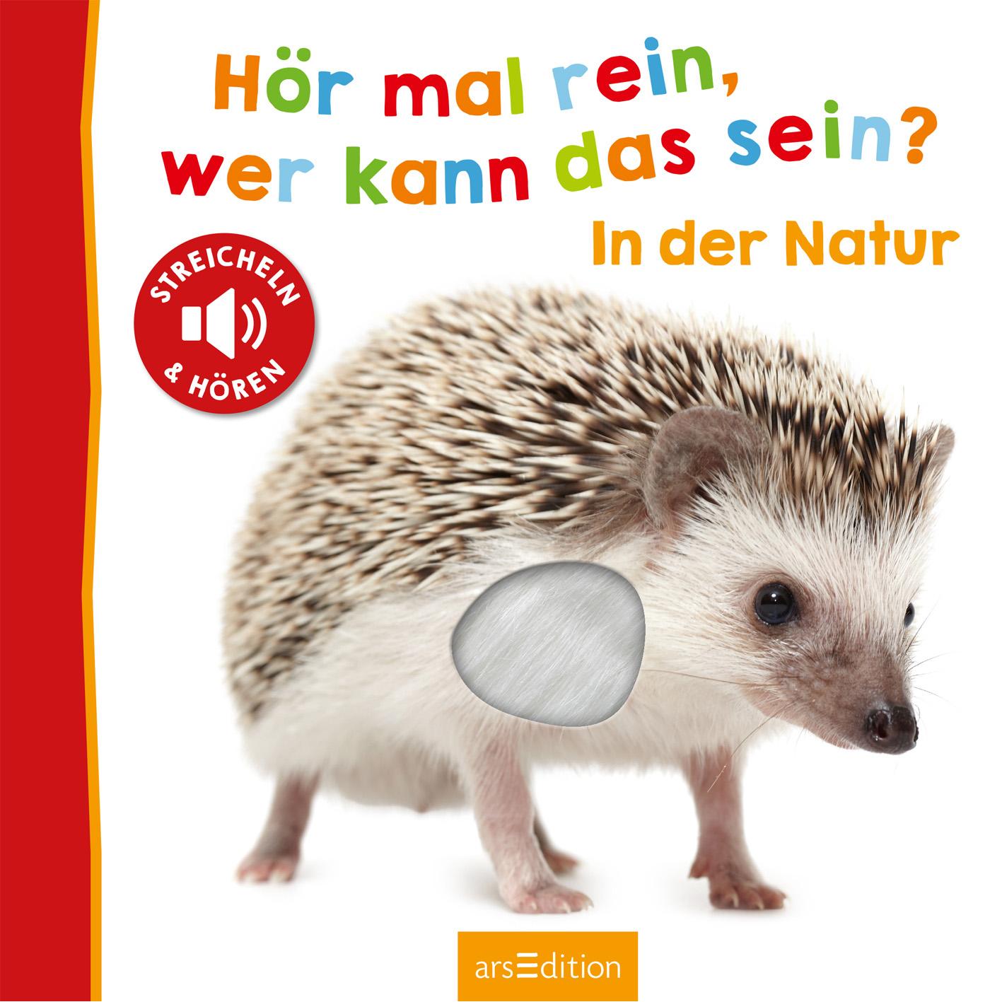 9783845816777_innenansicht_01.jpg