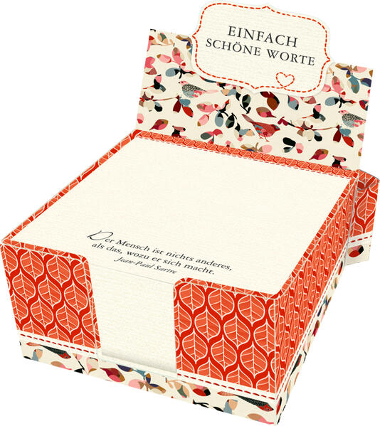 4050003920795 4050003920795