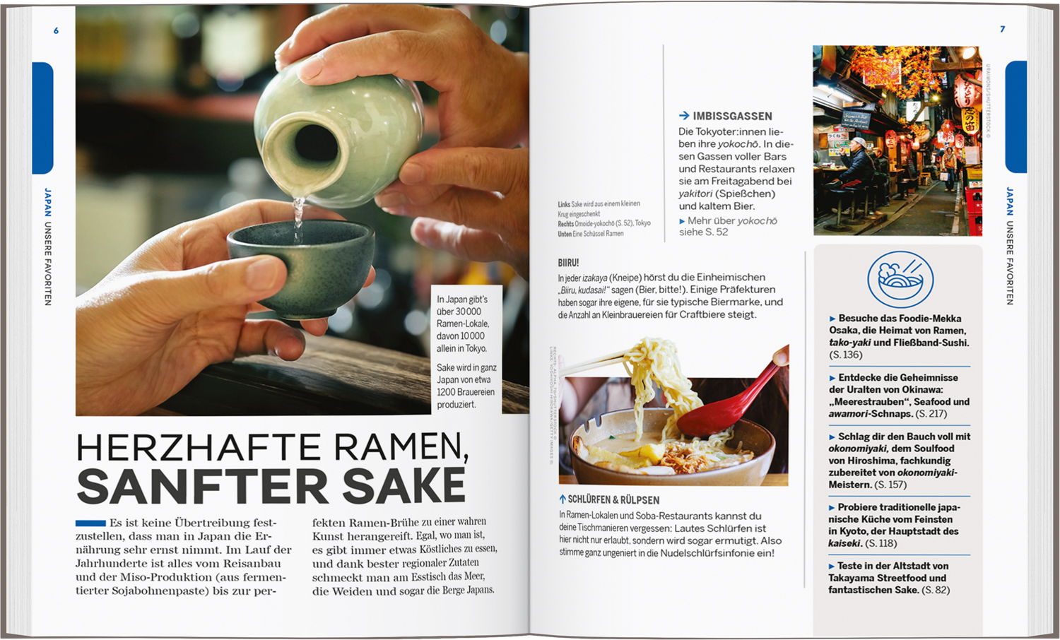 9783575011961_innenansicht_02 9783575011961_innenansicht_02.jpg