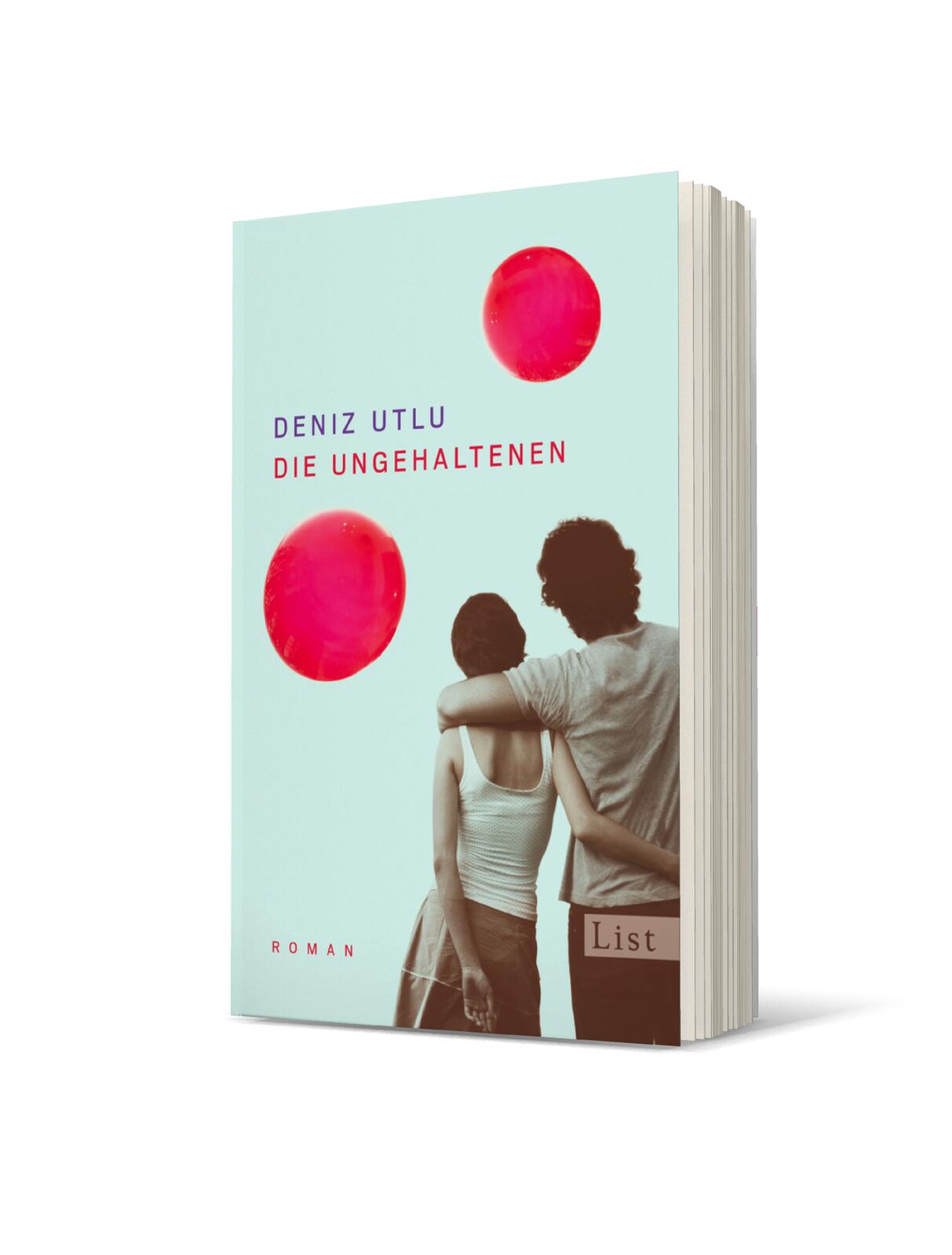 9783548612690_weiterecover_01 9783548612690_weiterecover_01.png