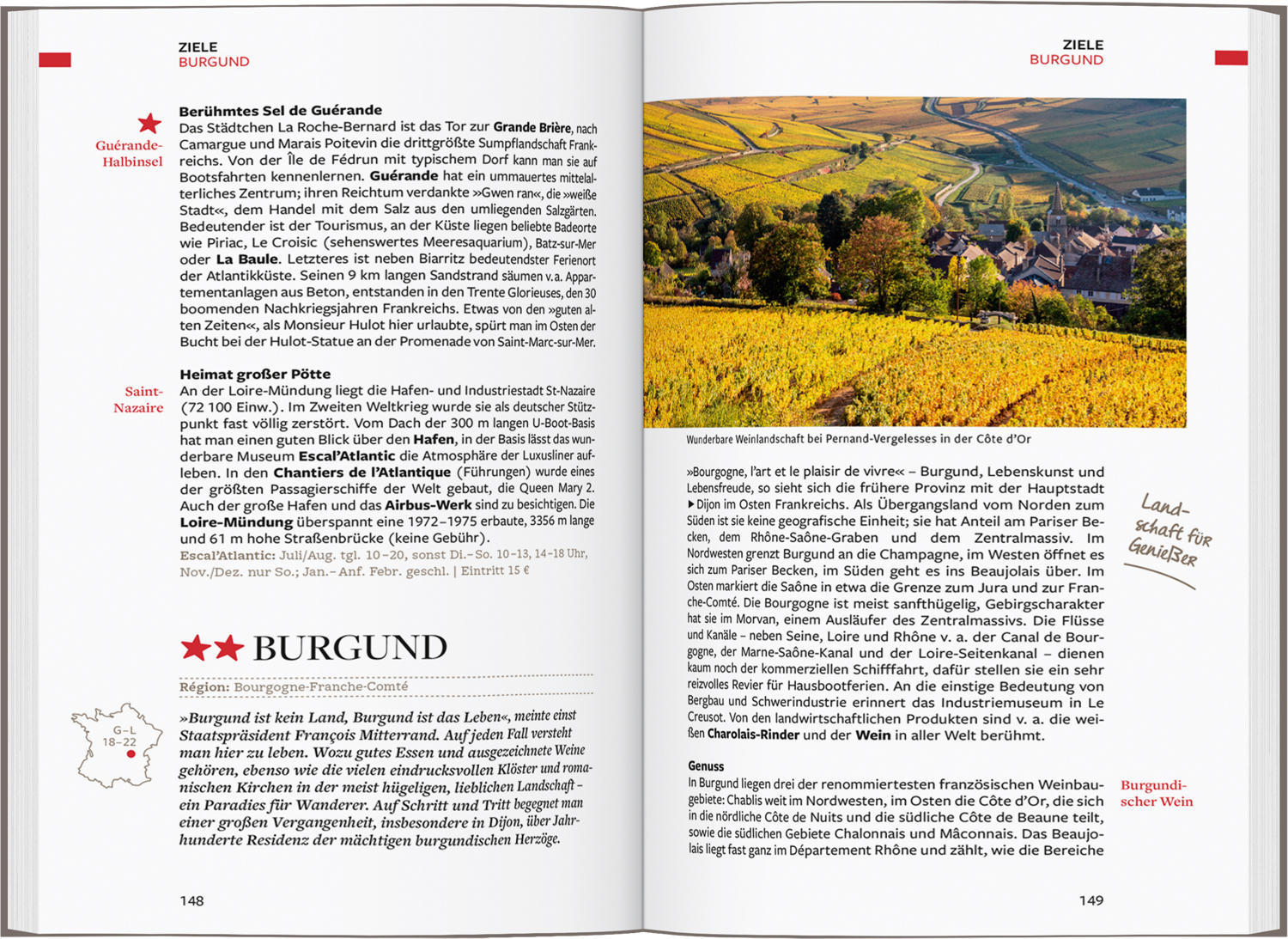 9783575002204_innenansicht_03 9783575002204_innenansicht_03.jpg