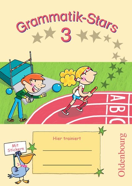 9783637010765 9783637010765