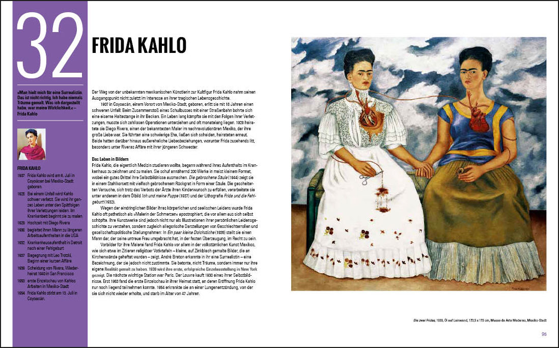 9783791385396_innenansicht_08 9783791385396_innenansicht_08.jpg