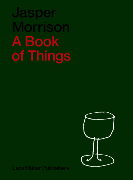 9783037787700 9783037787700