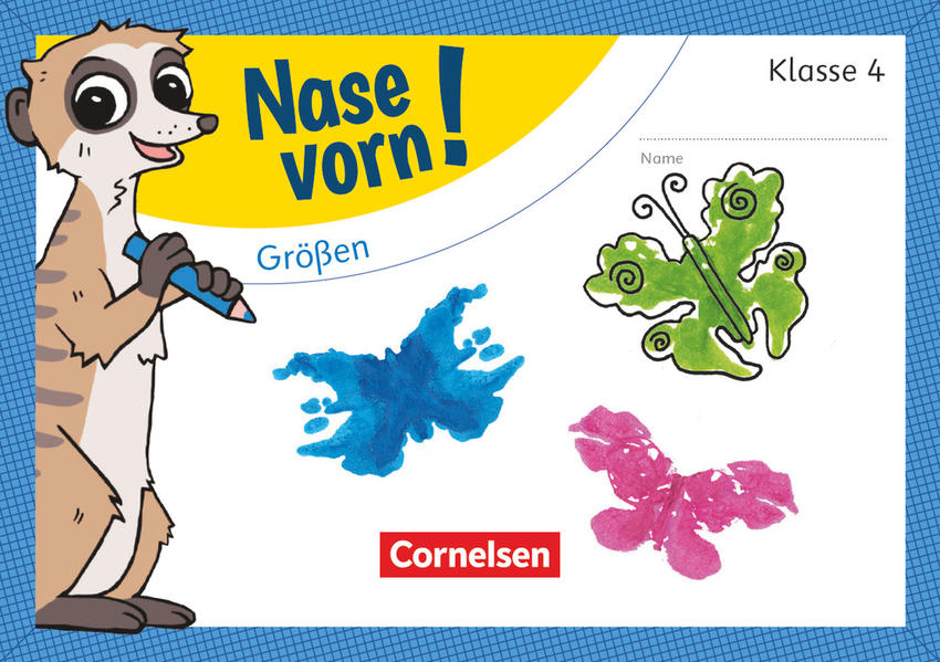 9783060842667.jpg 9783060842667.jpg