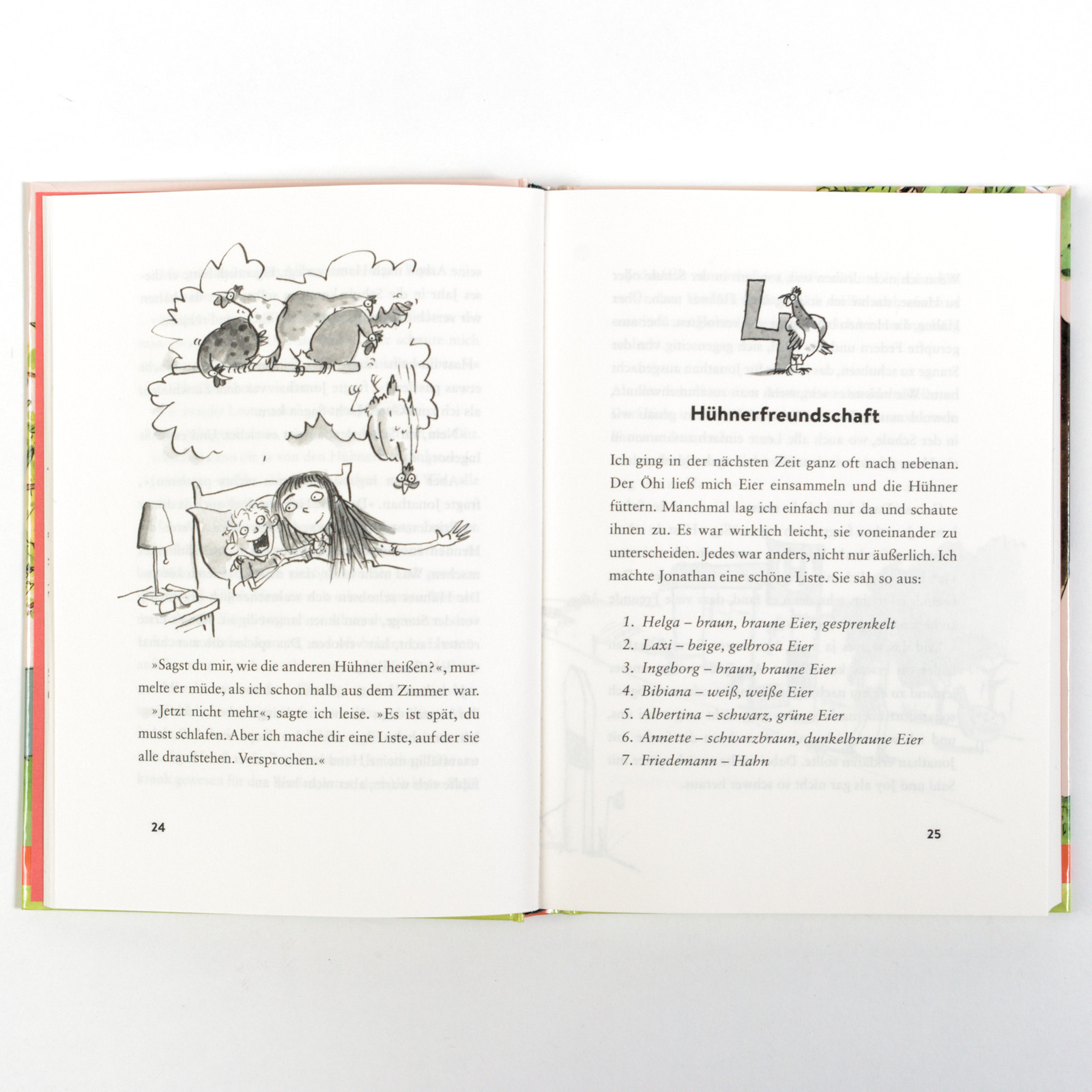 9783407757159_innenansicht_01 9783407757159_innenansicht_01.jpg