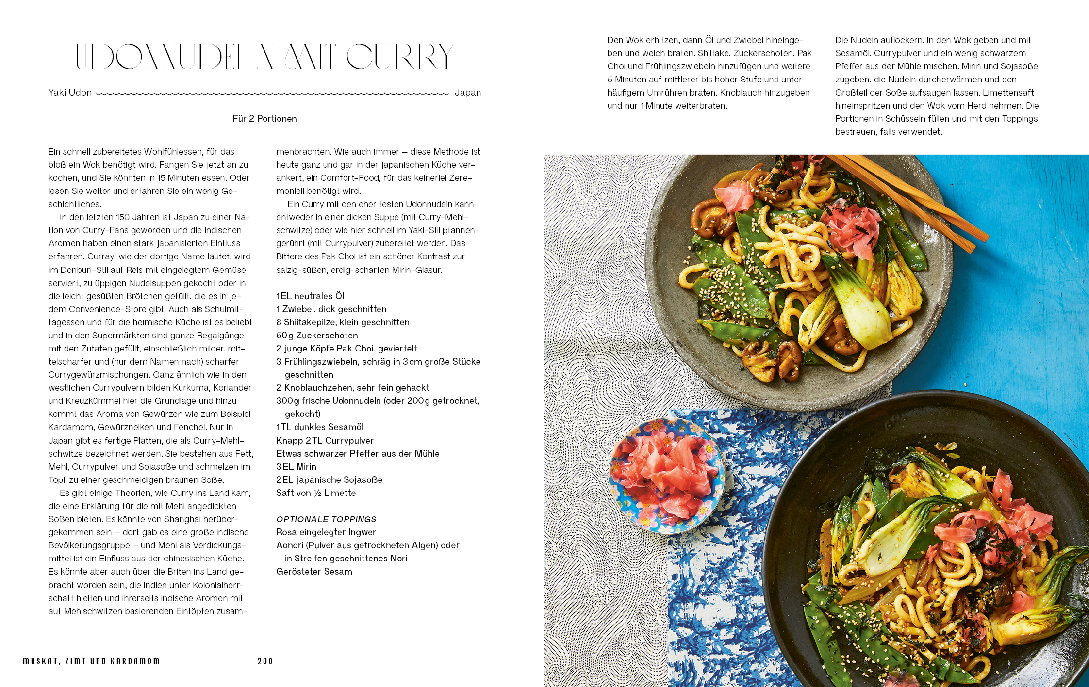 9783742321565_innenansicht_05 9783742321565_innenansicht_05.jpg