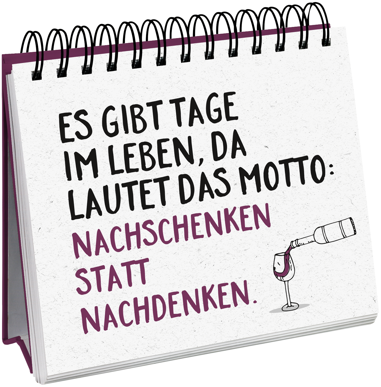 9783848500420_innenansicht_03.png