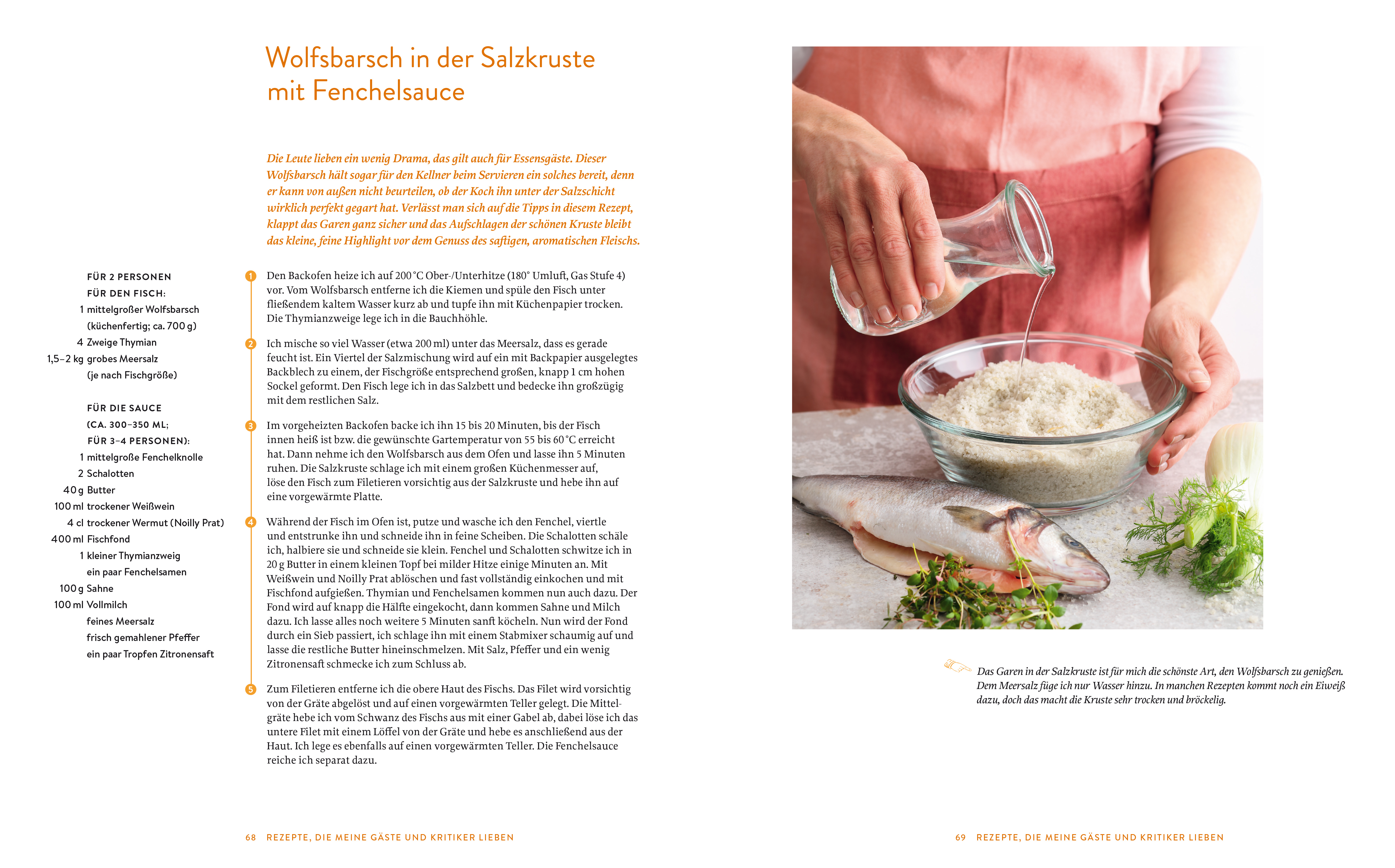 9783898838733_innenansicht_03.jpg