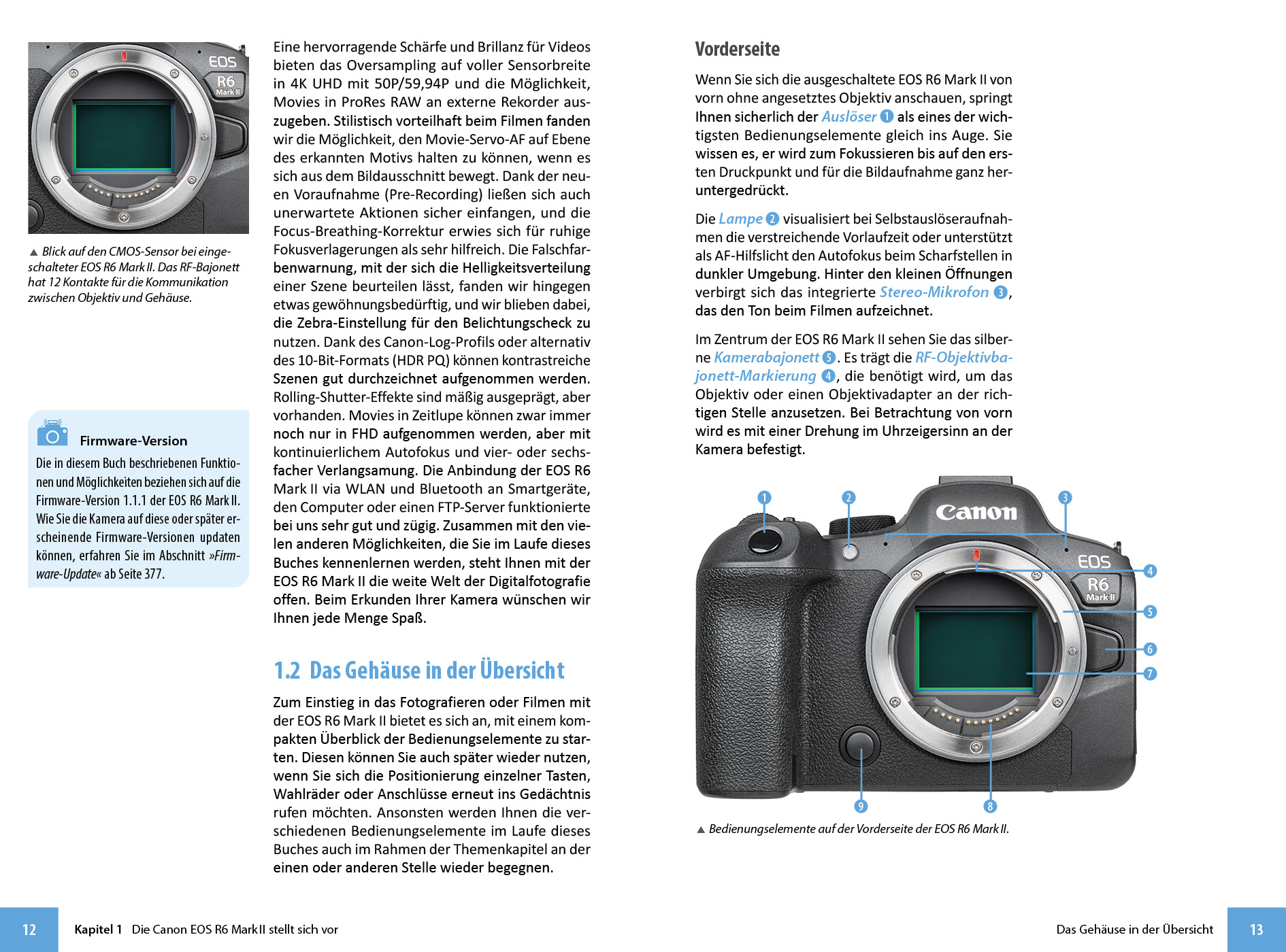 9783832805883_innenansicht_03 9783832805883_innenansicht_03.jpg