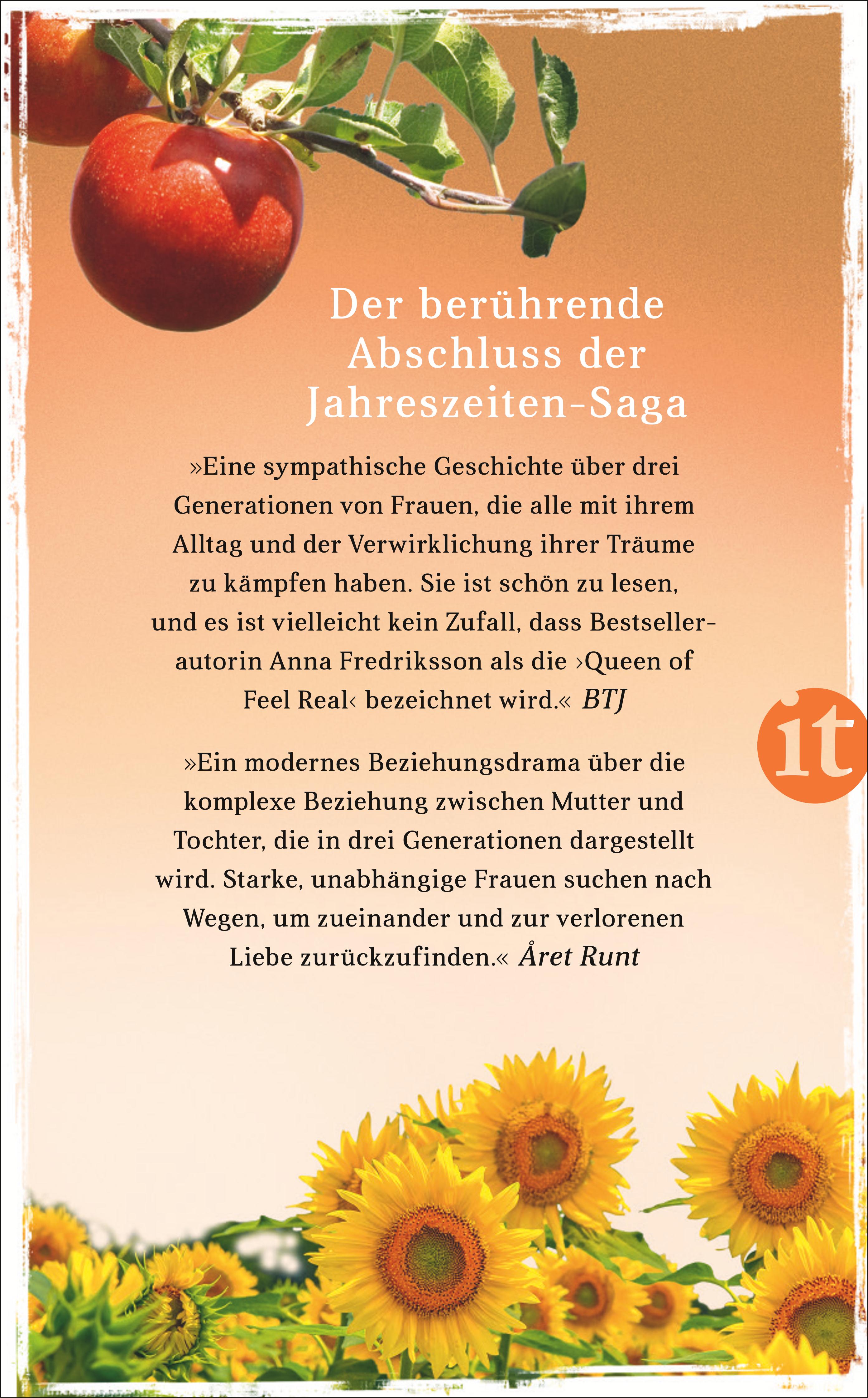 9783458682974_BC 9783458682974_BC.jpg