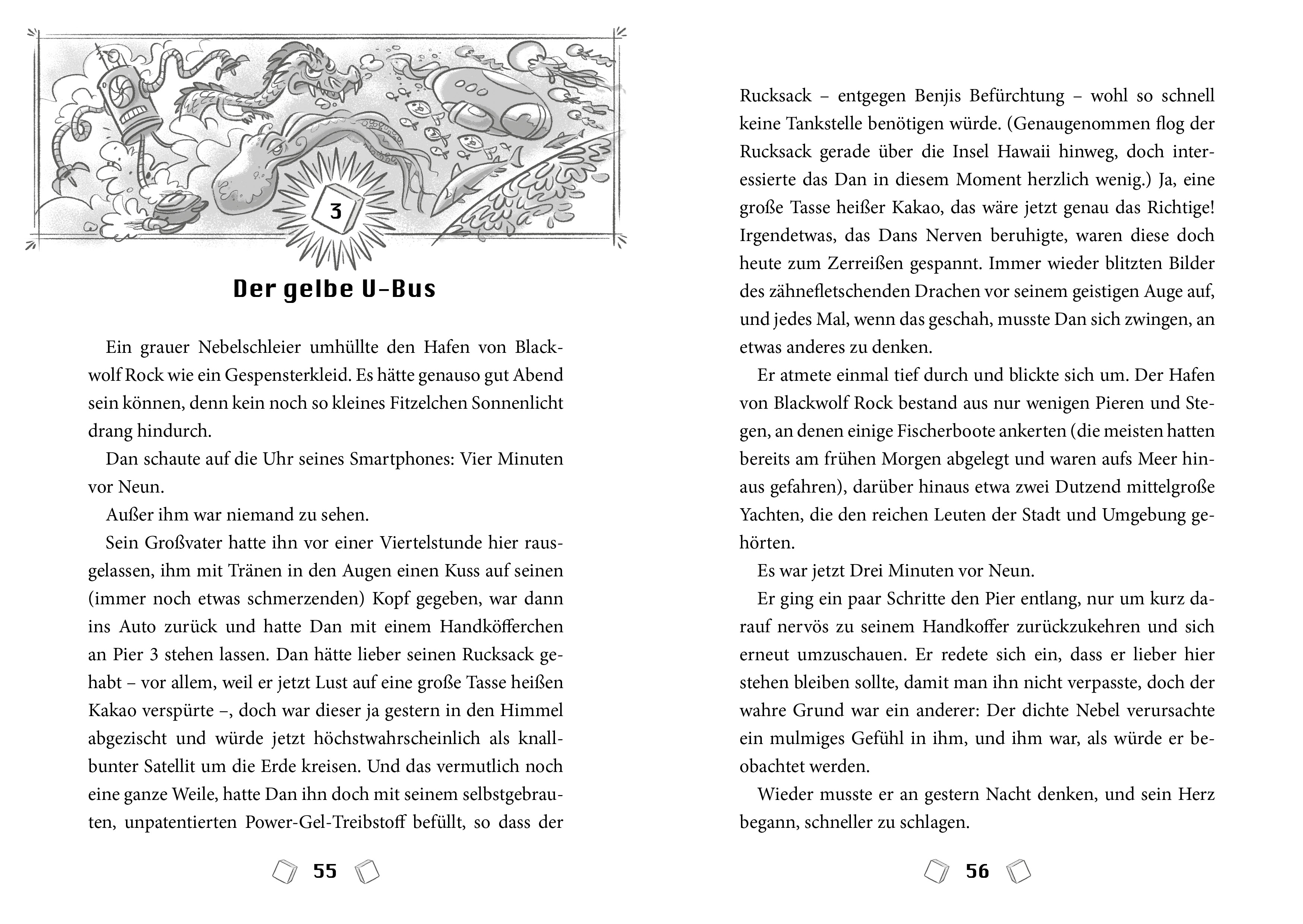 9783764152499_innenansicht_01 9783764152499_innenansicht_01.jpg