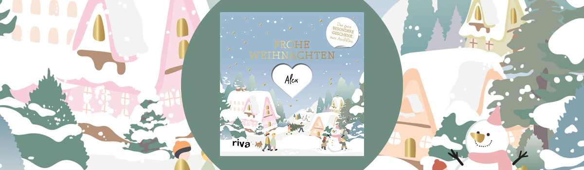 9783742327352_buehnenbild 9783742327352_buehnenbild.jpg