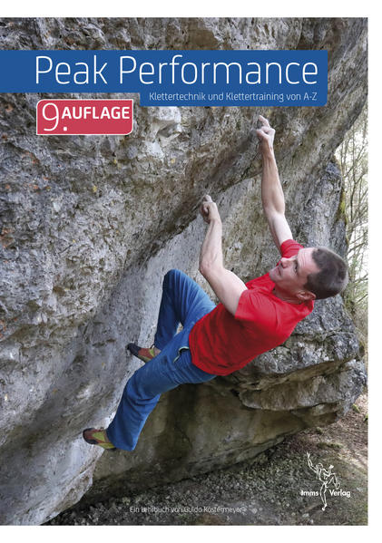 9783945271414 9783945271414