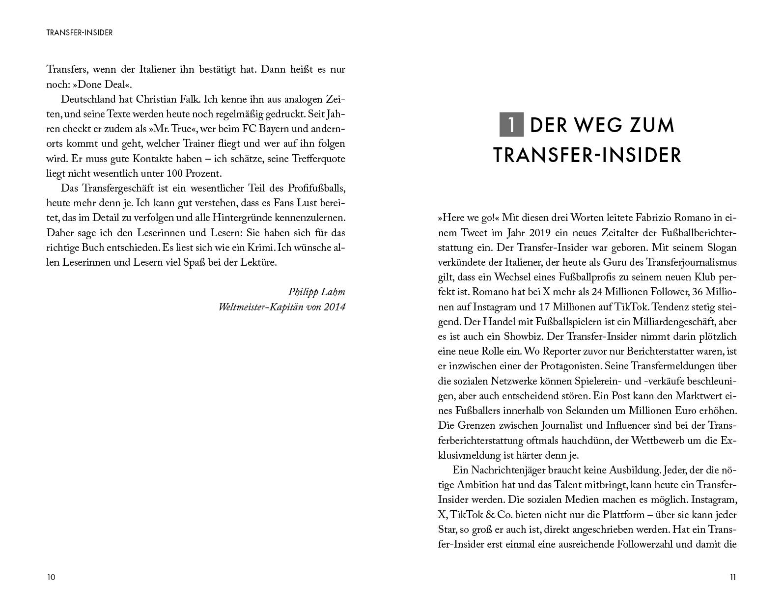 9783742329011_innenansicht_03 9783742329011_innenansicht_03.jpg