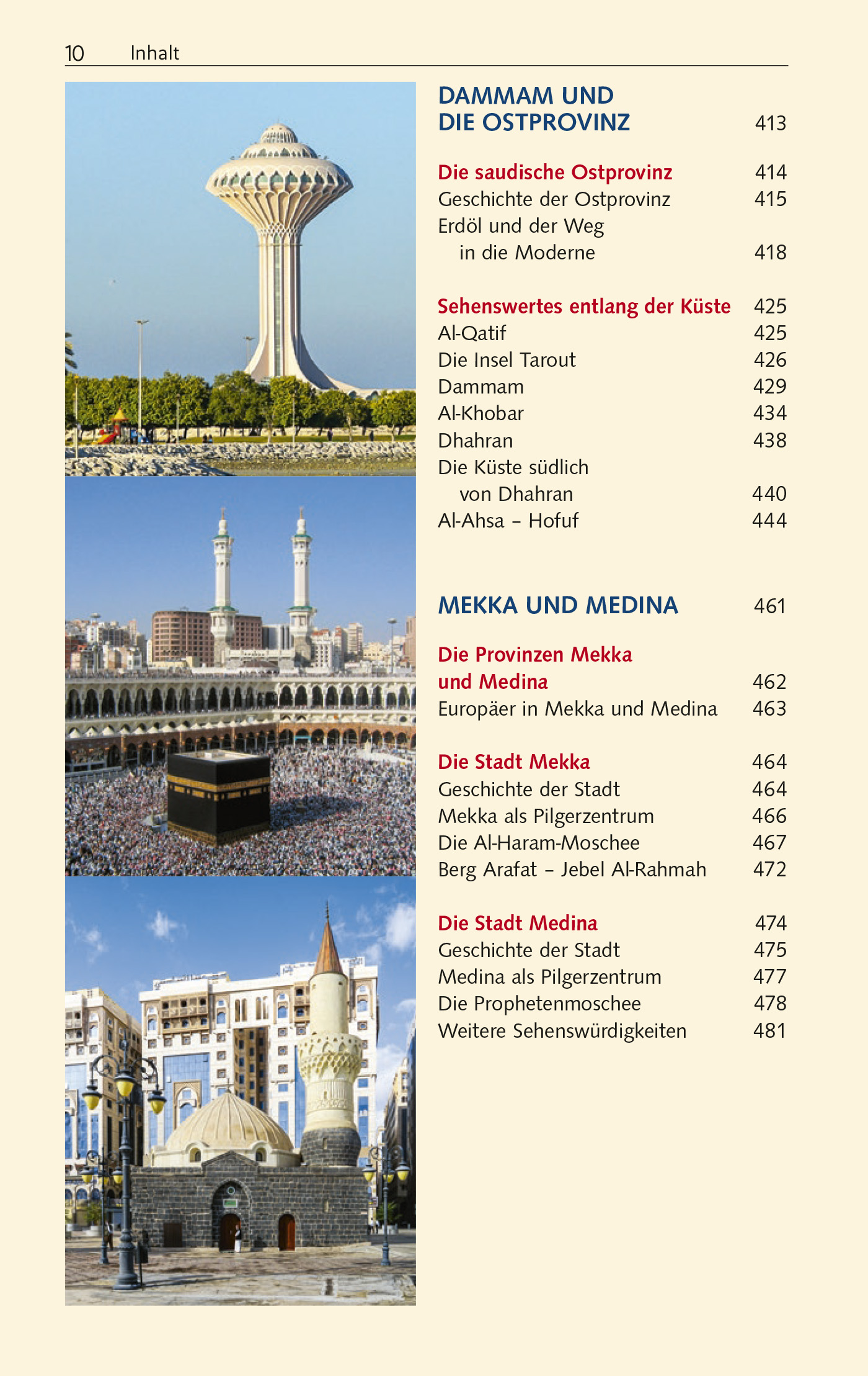 9783897945708_innenansicht_08 9783897945708_innenansicht_08.jpg