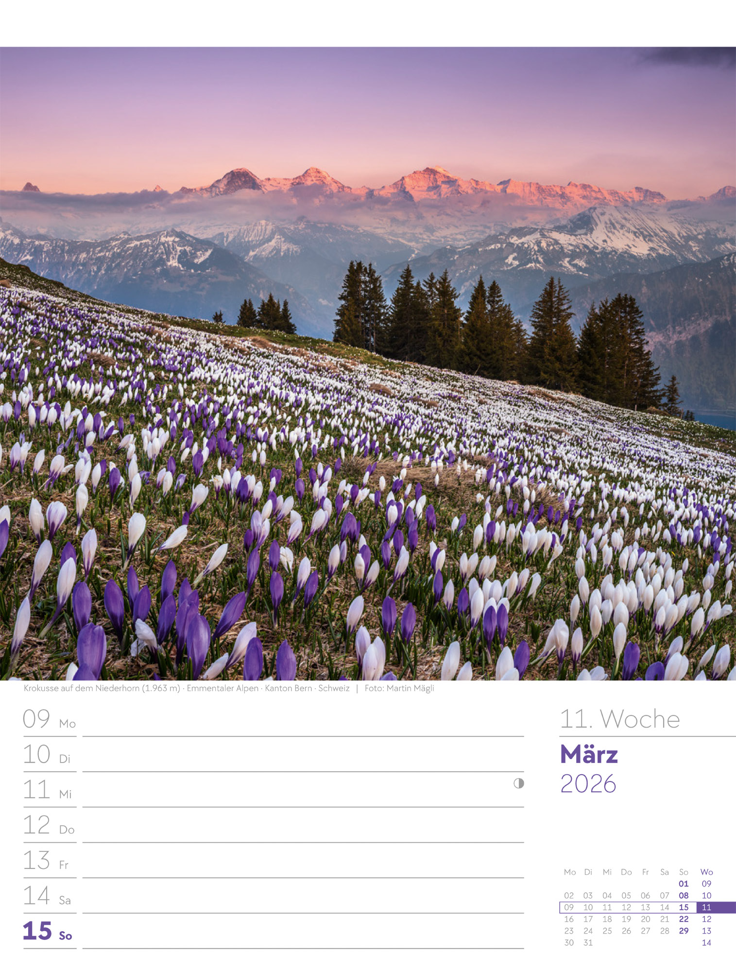 9783838436029_innenansicht_14 9783838436029_innenansicht_14.jpg