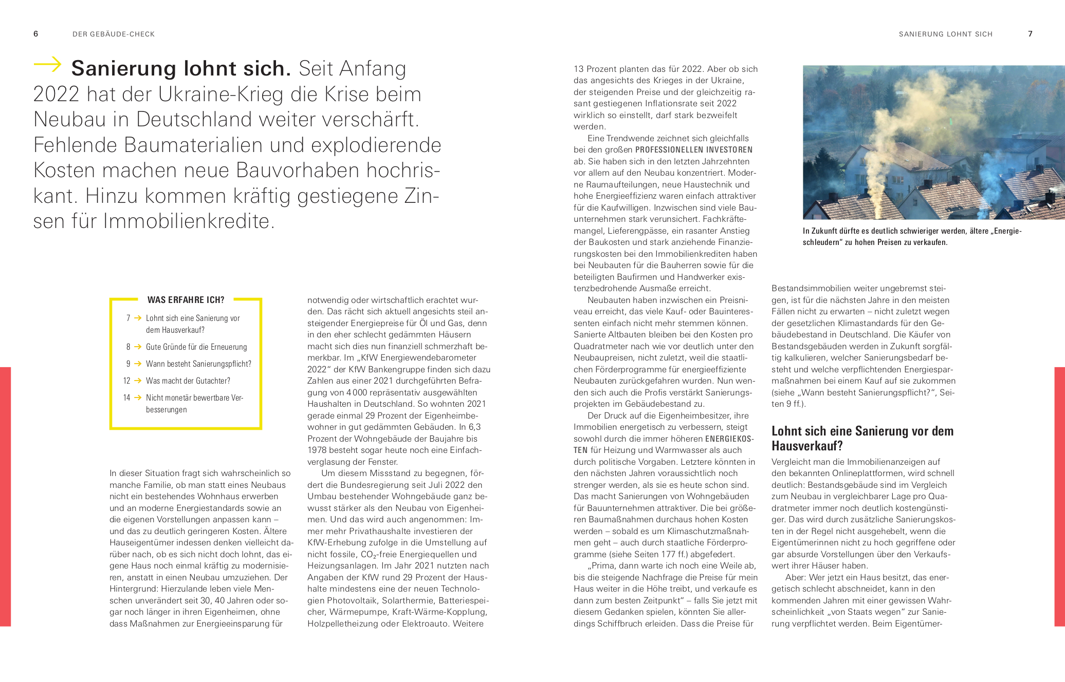 9783747101933_innenansicht_02 9783747101933_innenansicht_02.jpg