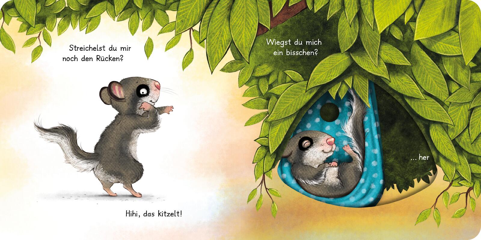 9783522460637_innenansicht_02.jpg