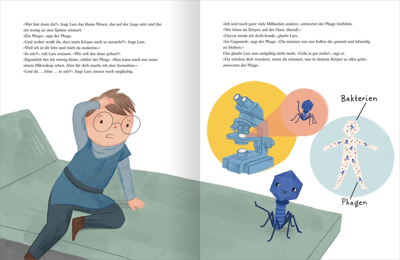 9783845854694_innenansicht_02 9783845854694_innenansicht_02.jpg