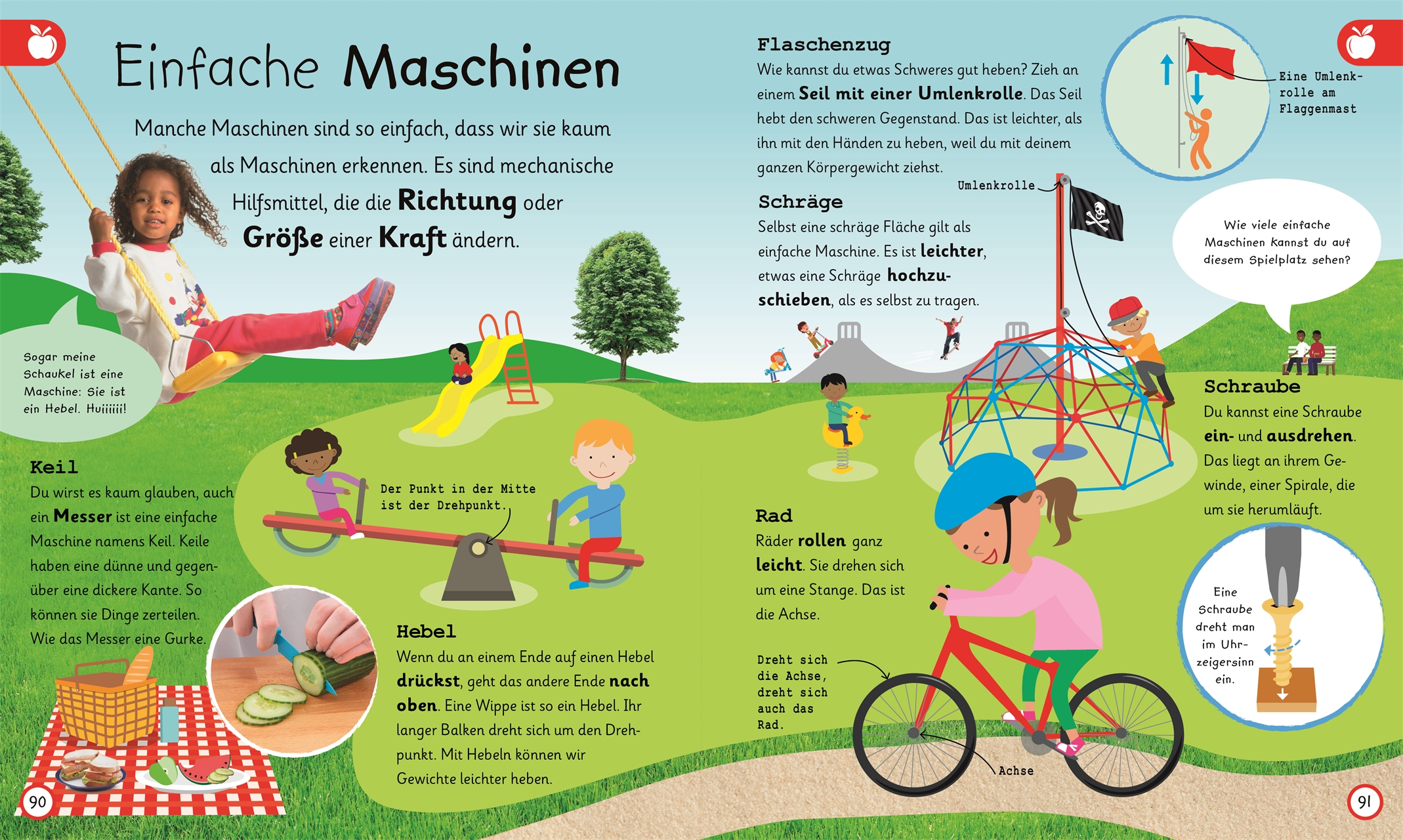 9783831051151_innenansicht_07 9783831051151_innenansicht_07.jpg