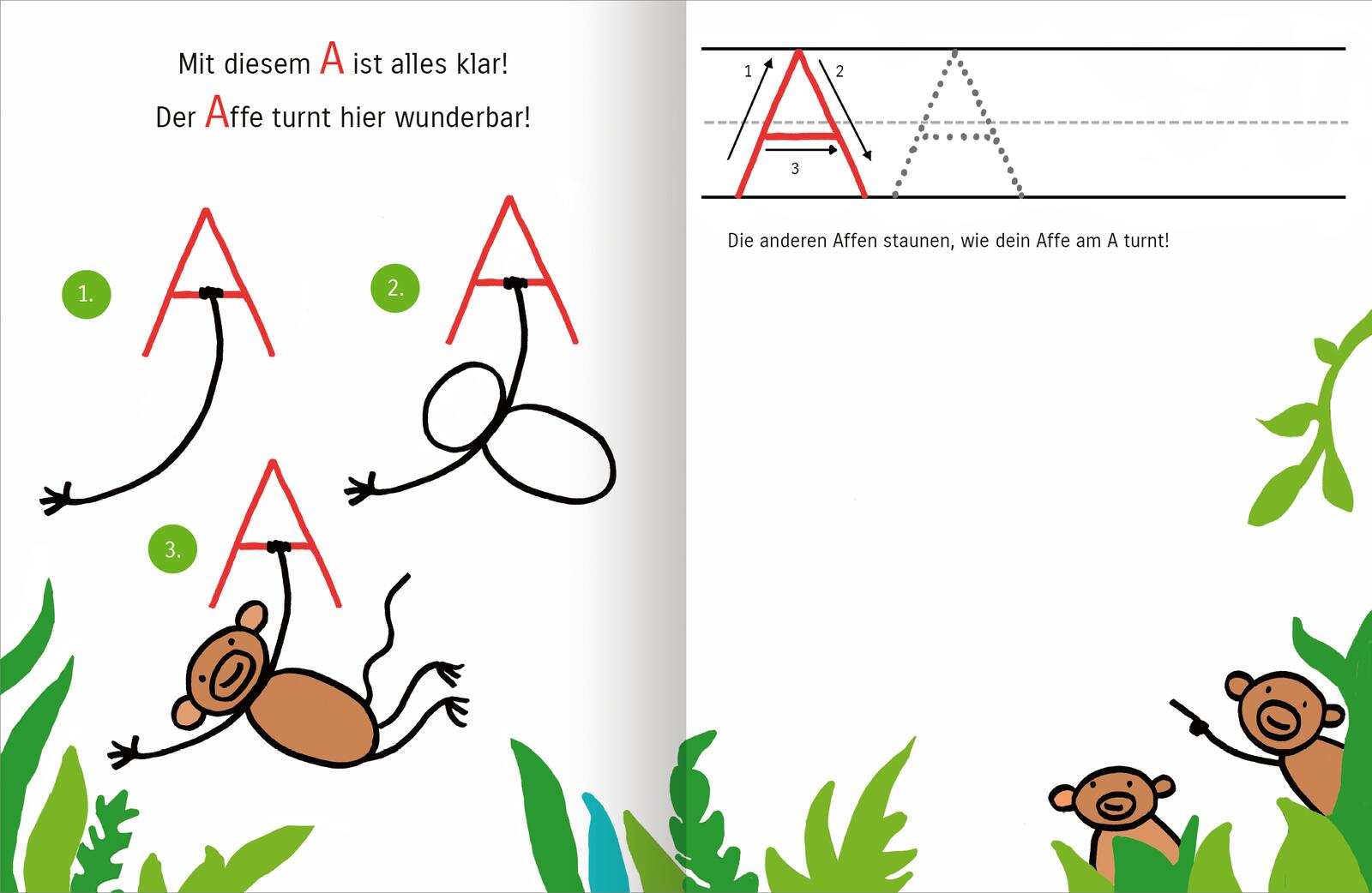 9783845860299_innenansicht_01.jpg