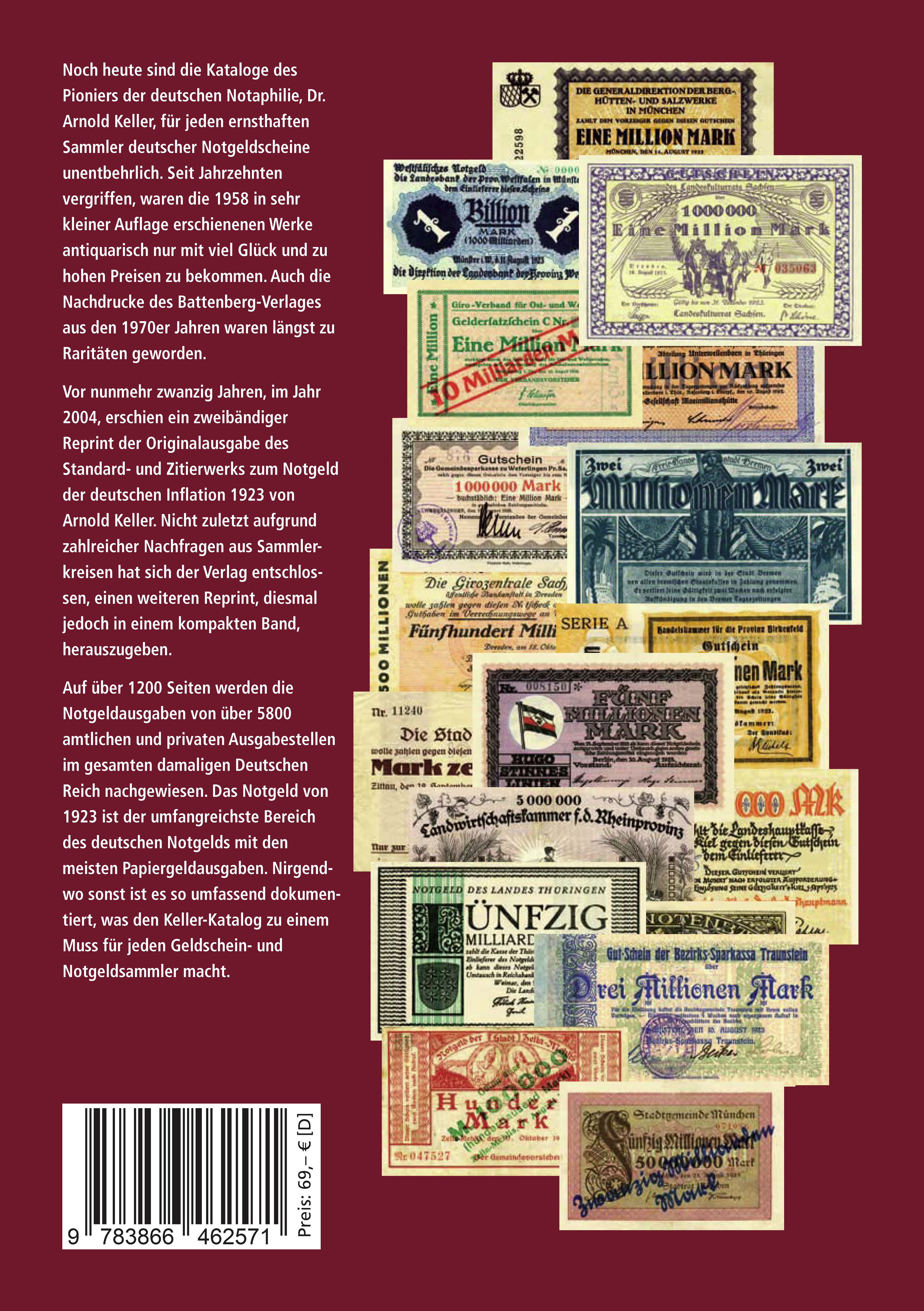 9783866462571_BC 9783866462571_BC.jpg