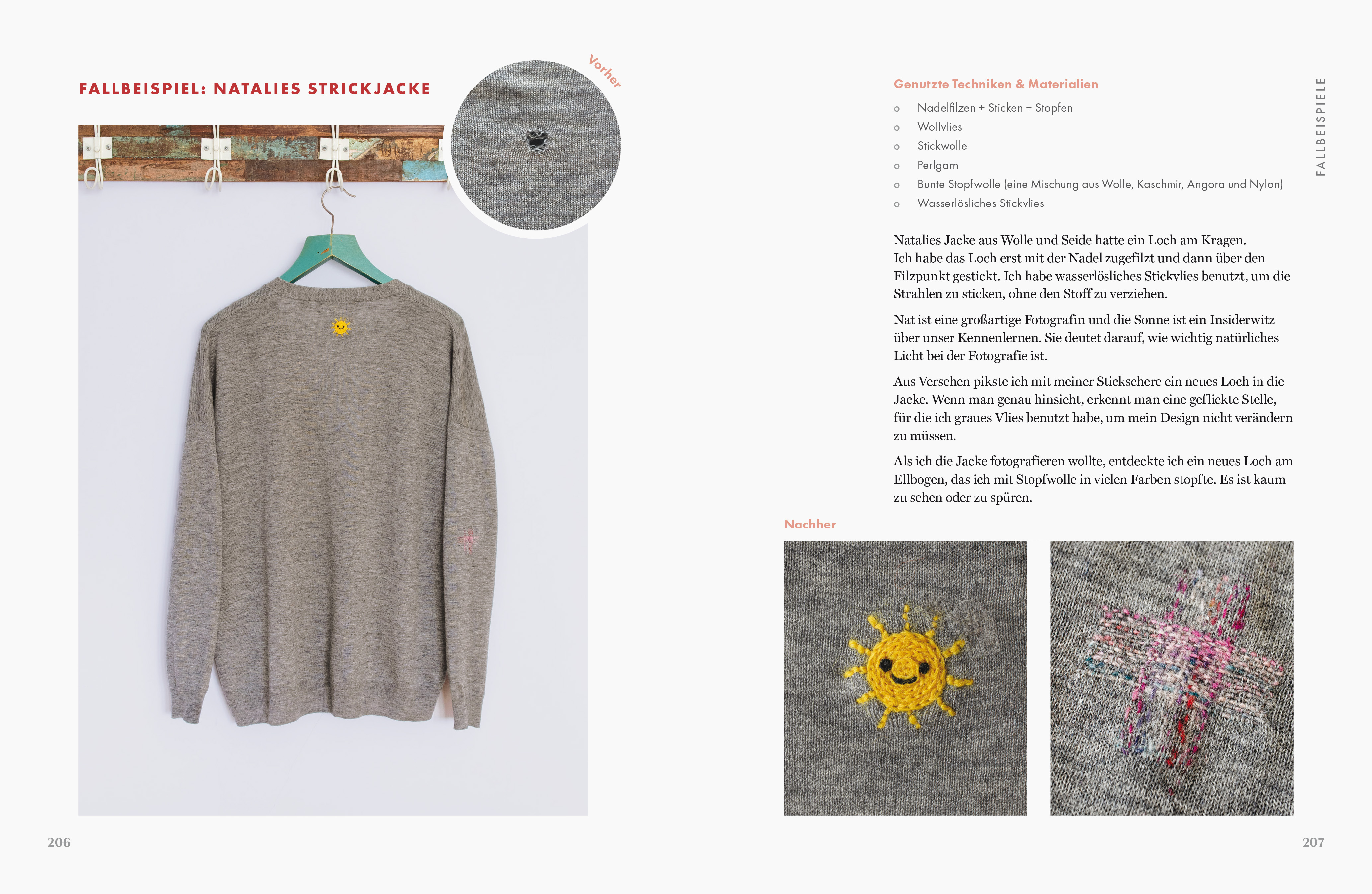 9783830721048_innenansicht_07 9783830721048_innenansicht_07.jpg