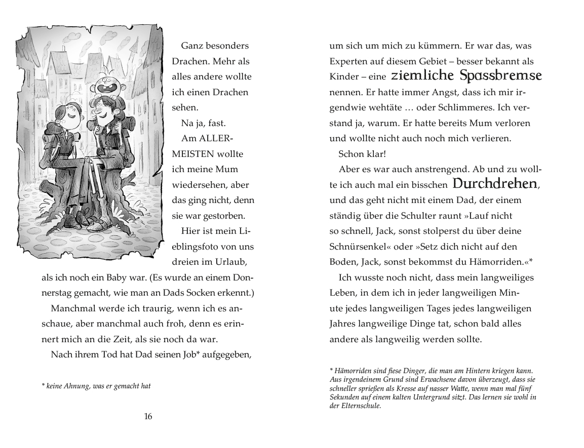 9783423764629_innenansicht_05 9783423764629_innenansicht_05.jpg