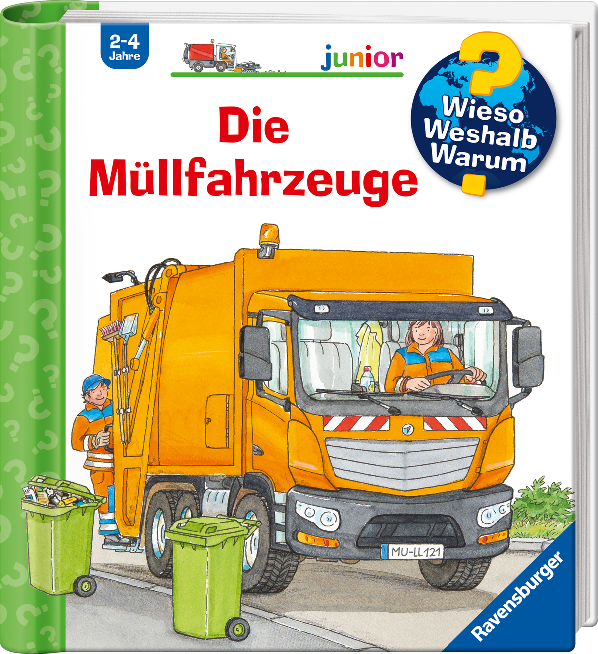 9783473600489_produktbild_01 9783473600489_produktbild_01.jpg