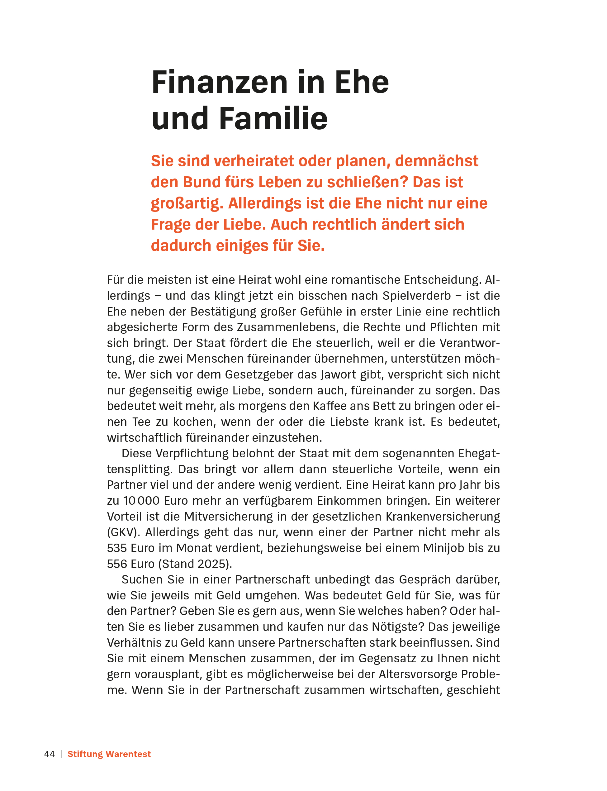 9783747109342_innenansicht_06.jpg