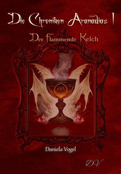 9783989149885 9783989149885