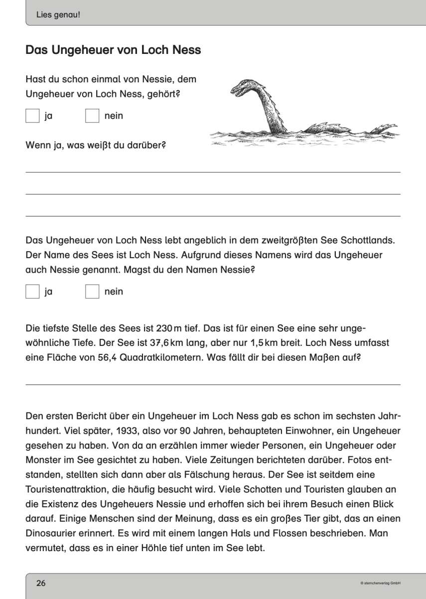 9783910429673_innenansicht_08 9783910429673_innenansicht_08.jpg