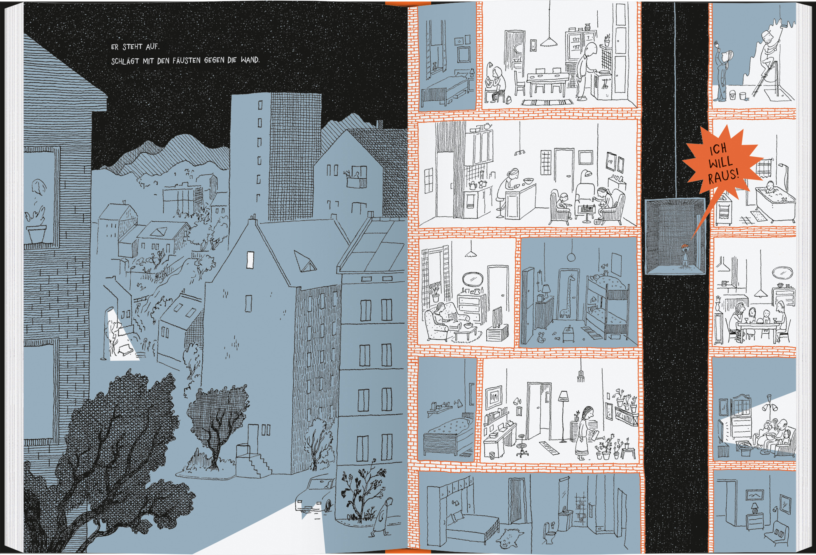 9783836961875_innenansicht_02 9783836961875_innenansicht_02.jpg