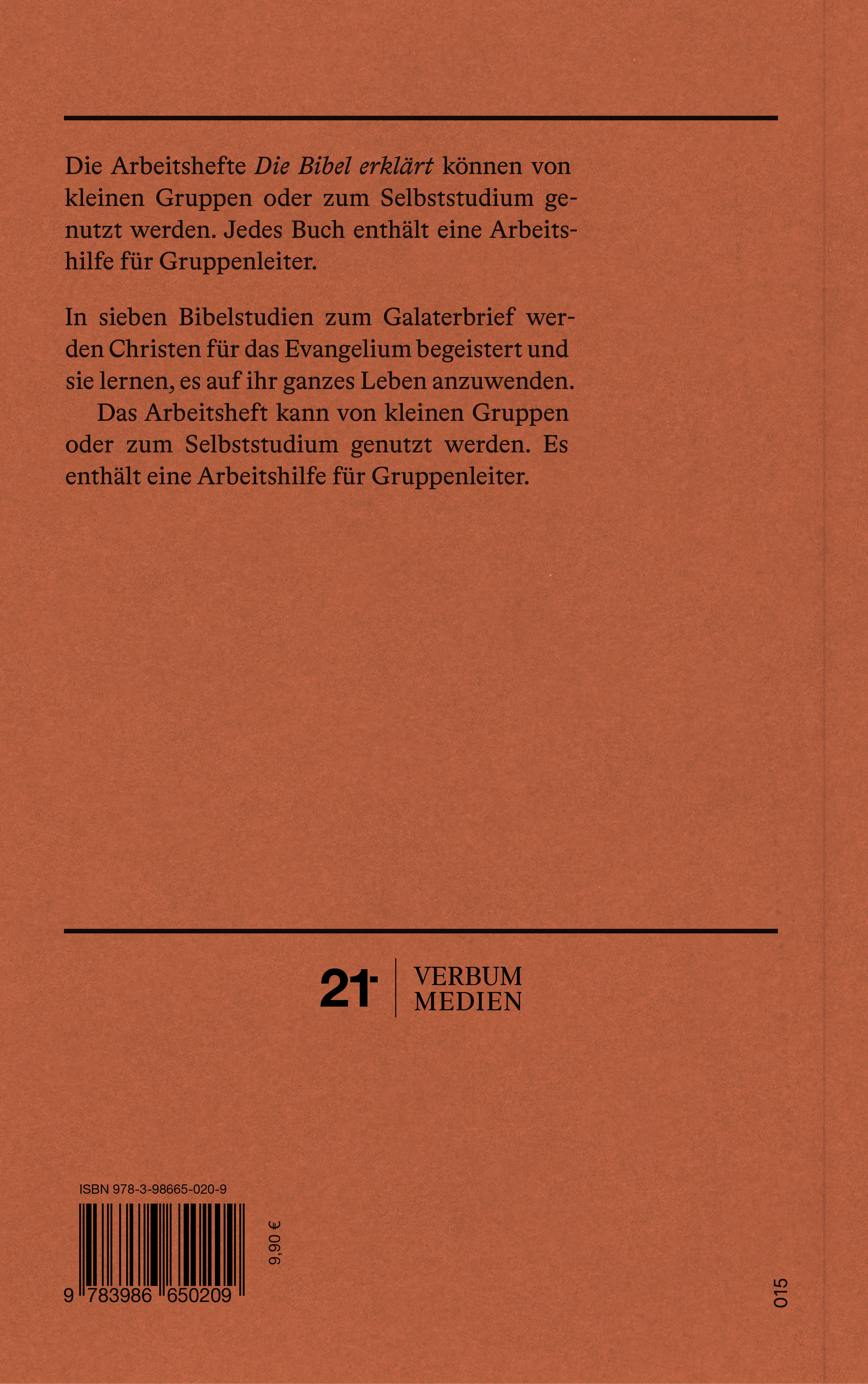 9783986650209_BC 9783986650209_BC.jpg