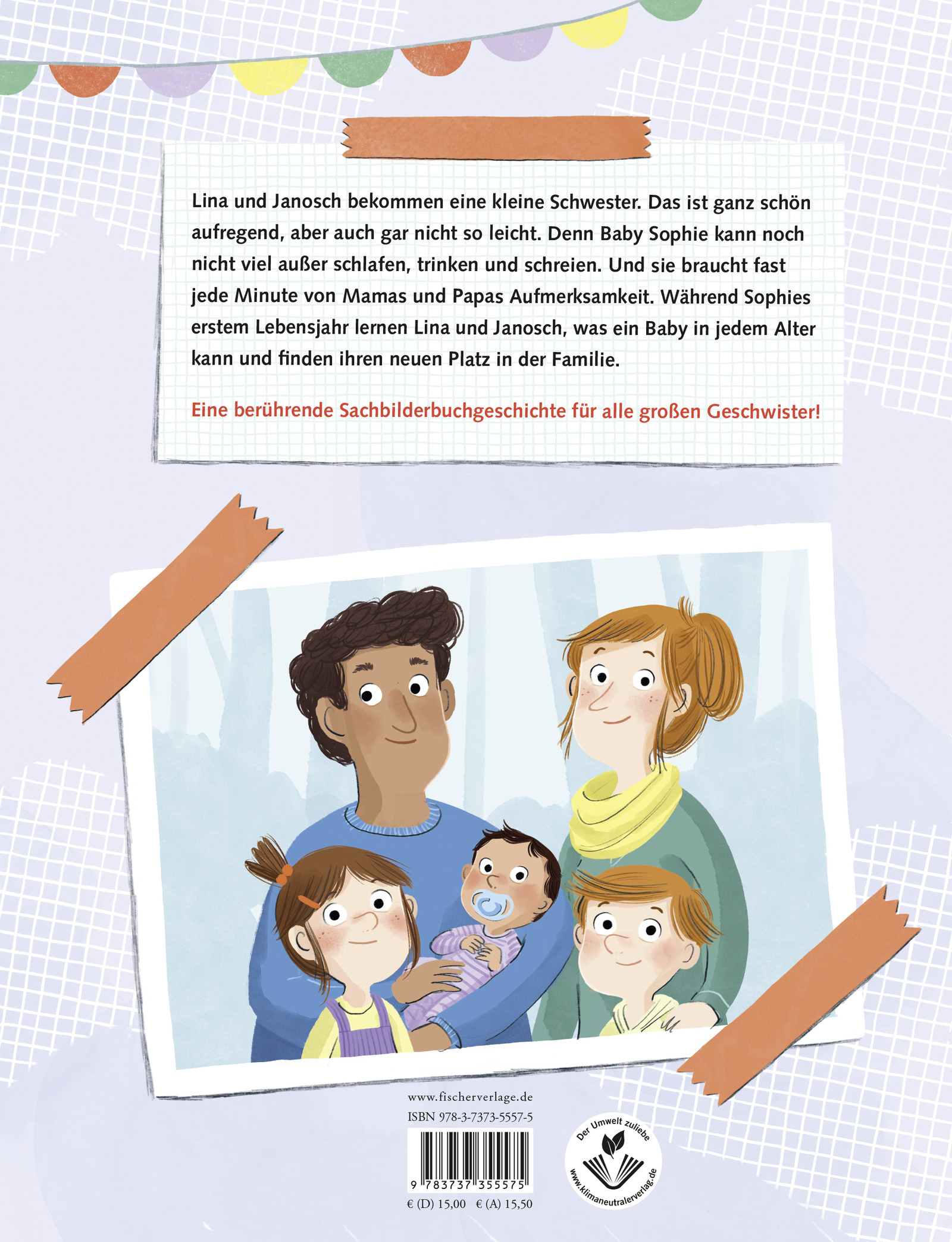 9783737355575_BC 9783737355575_BC.jpg