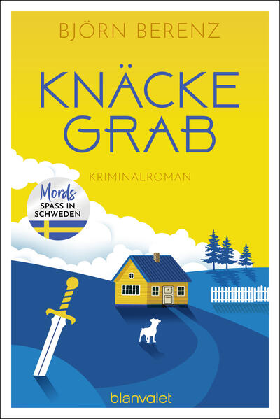 9783734112348 9783734112348