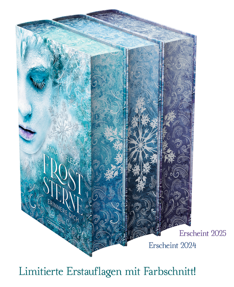 9783649644958_innenansicht_05 9783649644958_innenansicht_05.jpg