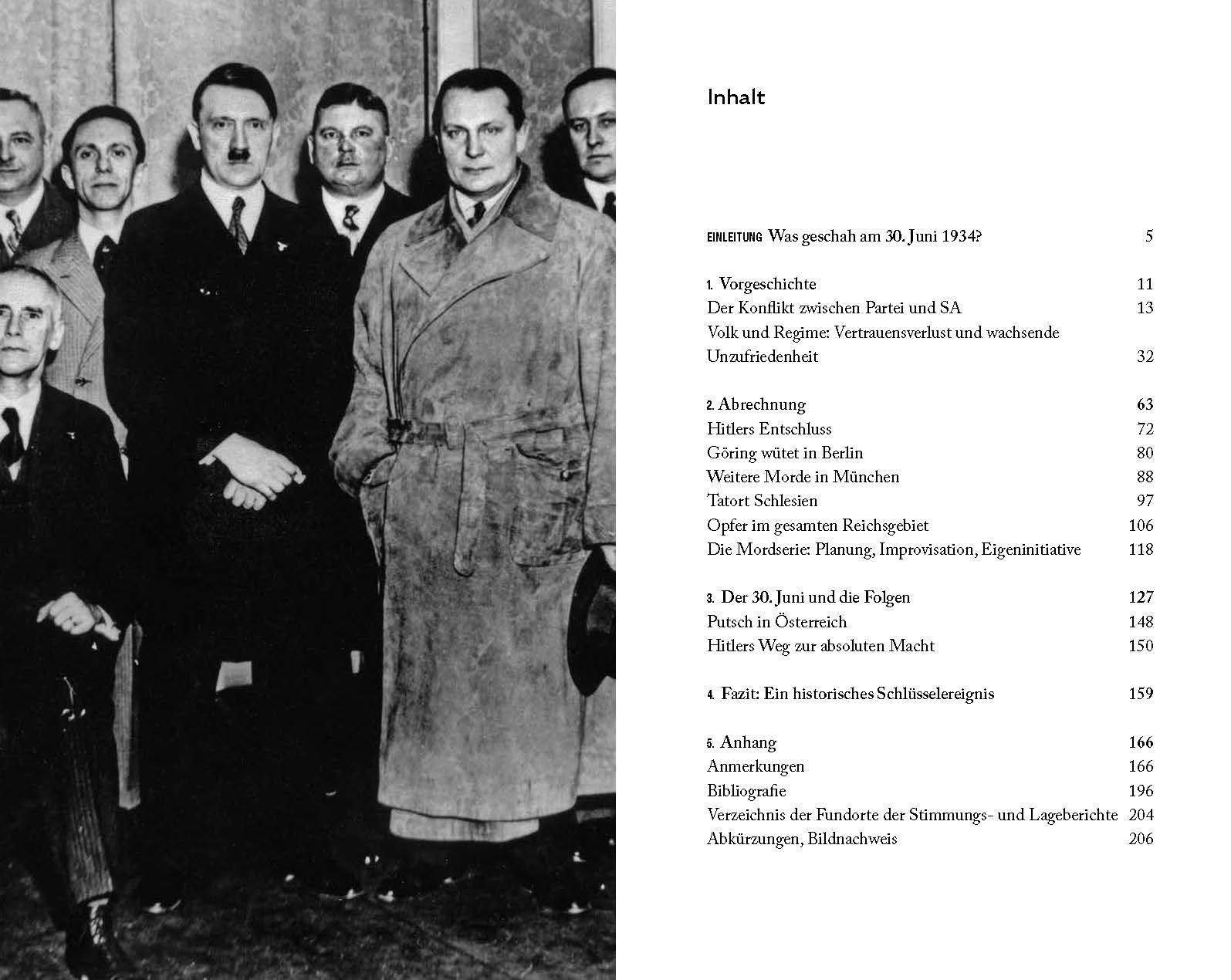 9783222151033_innenansicht_04 9783222151033_innenansicht_04.jpg