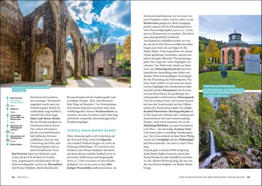 9783734323027_innenansicht_05 9783734323027_innenansicht_05.jpg