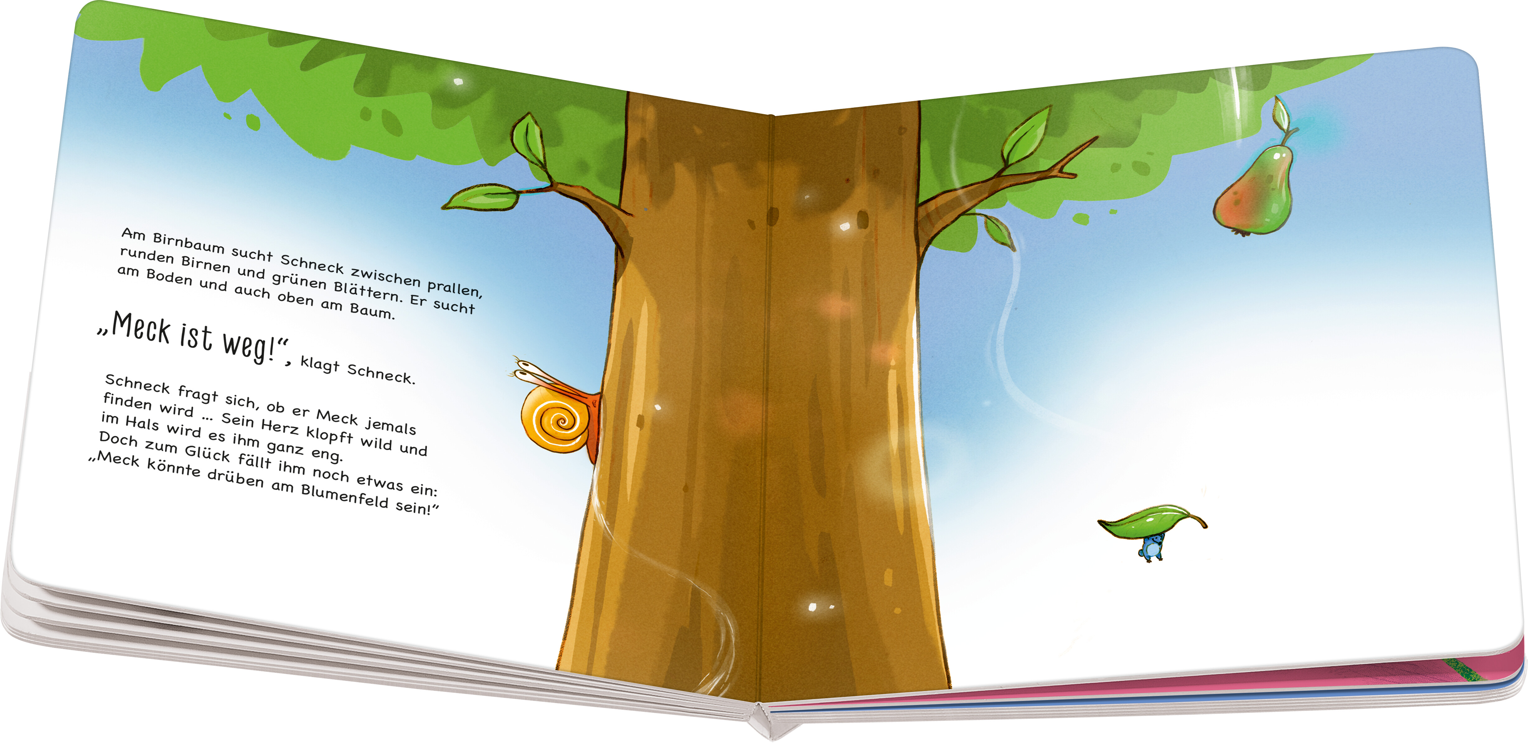 9783473420544_innenansicht_01 9783473420544_innenansicht_01.jpg